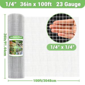 9b3ac8ae-b8e1-4d6a-98ee-9e3e59c42b39.jpg