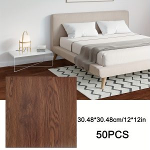 a6f6ef80-28e5-4430-9f63-97a107b8cb9a.jpg