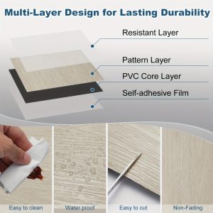 a8ea0d4f-9c49-427a-affe-1345a11c7e88.jpg