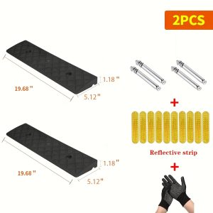 ab02af57-fecc-40c4-b7ac-88ba120b8fd1.jpg