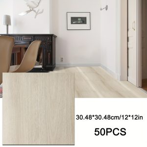 ae34d685-de1a-44c2-ada2-9daf4ac2ecf7.jpg