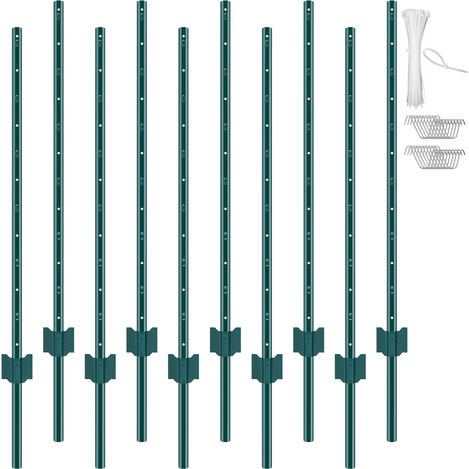 c03cfd8d-9dd1-4061-a8c1-bcfbbbcd3164_1600x1600.jpeg.format.jpg