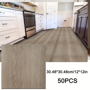 c1ee5c6d-60a7-4ffb-bc24-6695b5f29edb.jpg