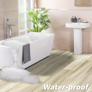 c2a1e4f1-0274-42a0-9fe7-fe4da43cc0b9.jpg