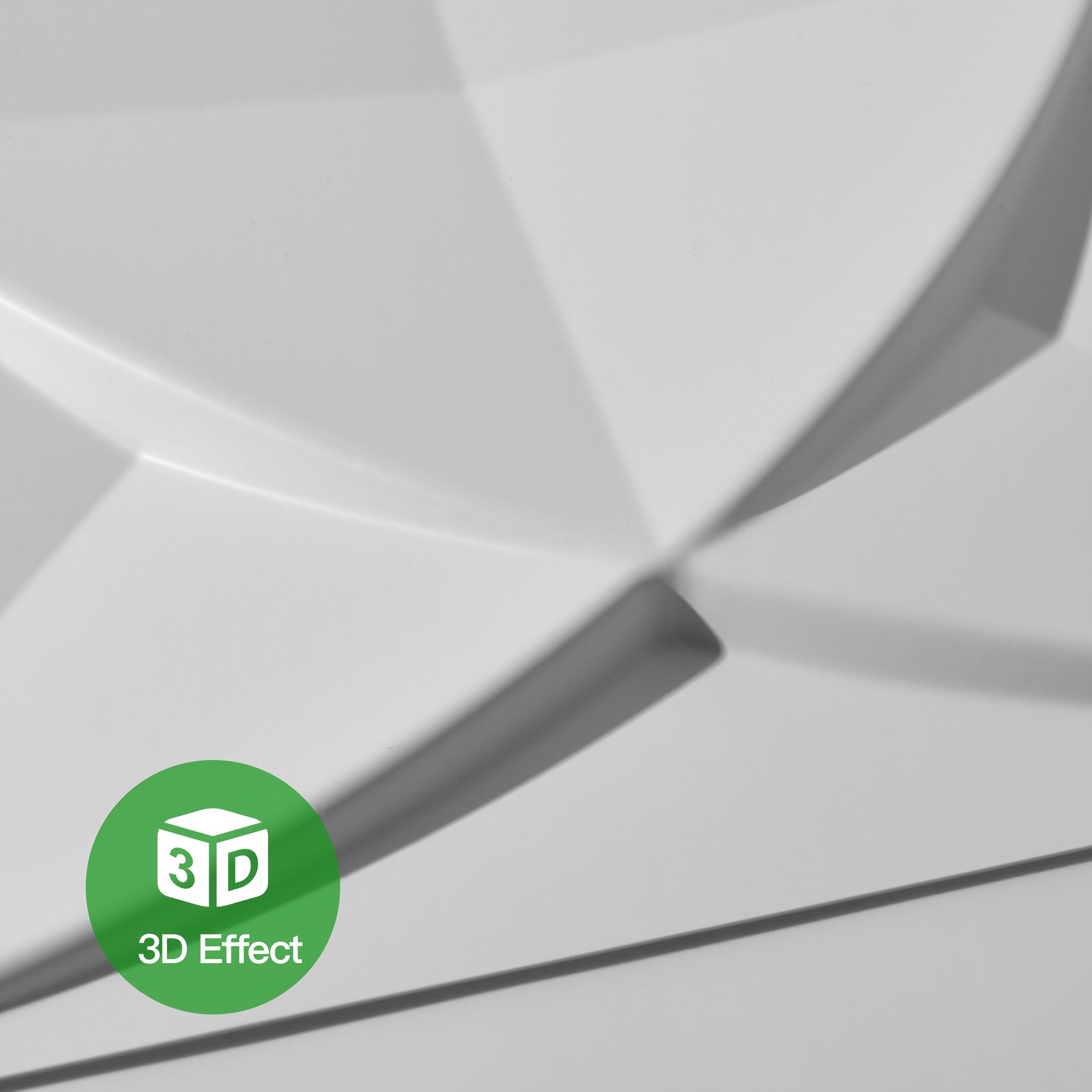c2ba4527-9856-44c9-aff5-a9883df3d06d.jpg