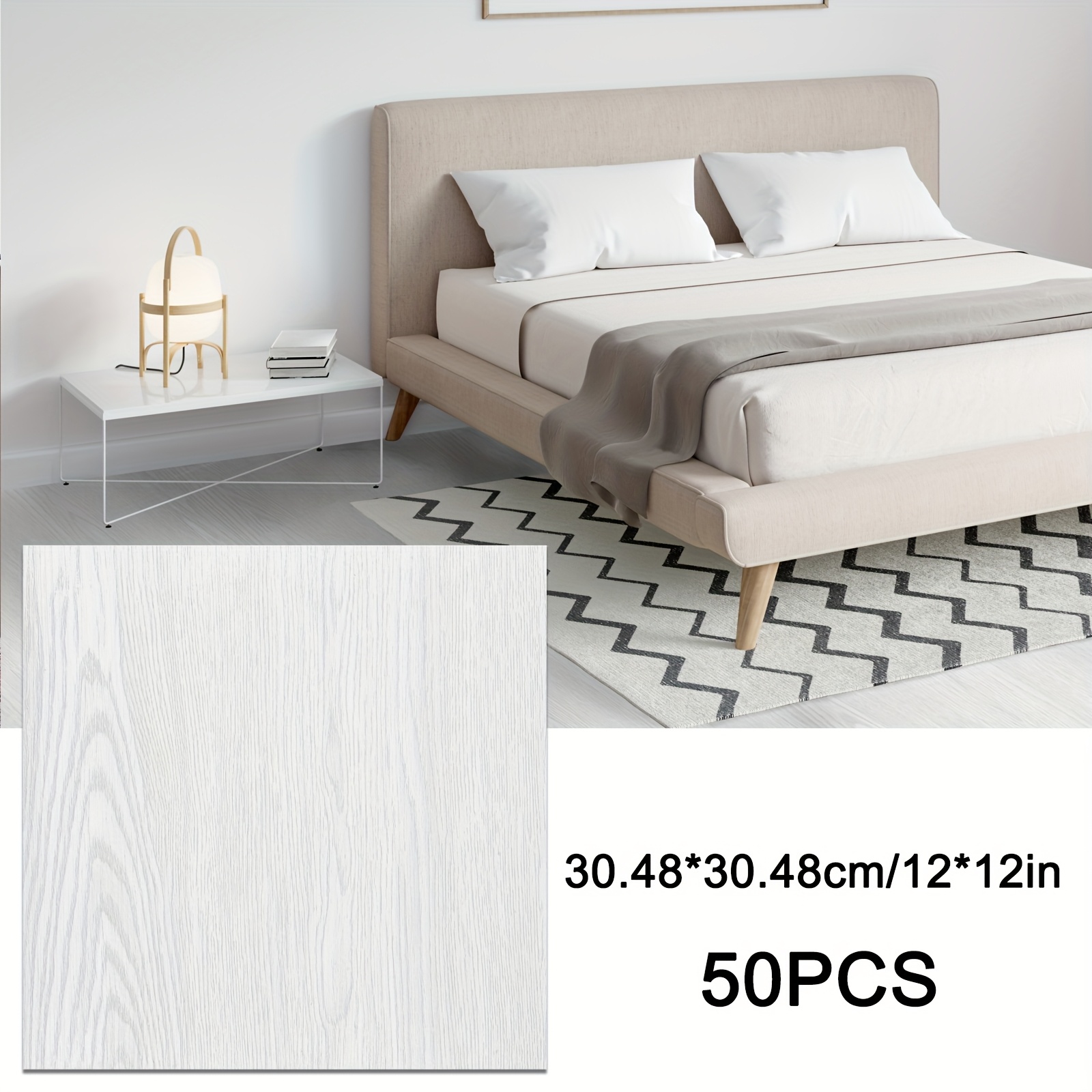 c6d74c69-6098-4b3b-8e12-c46d096457e2.jpg