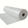 Lightweight & Durable Fiberglass Chopped Strand Mat Roll – Uniform Density, Easy-to-Use for Reinforcement in Construction, Boats, RVs, Car Surfaces & Model Aircraft