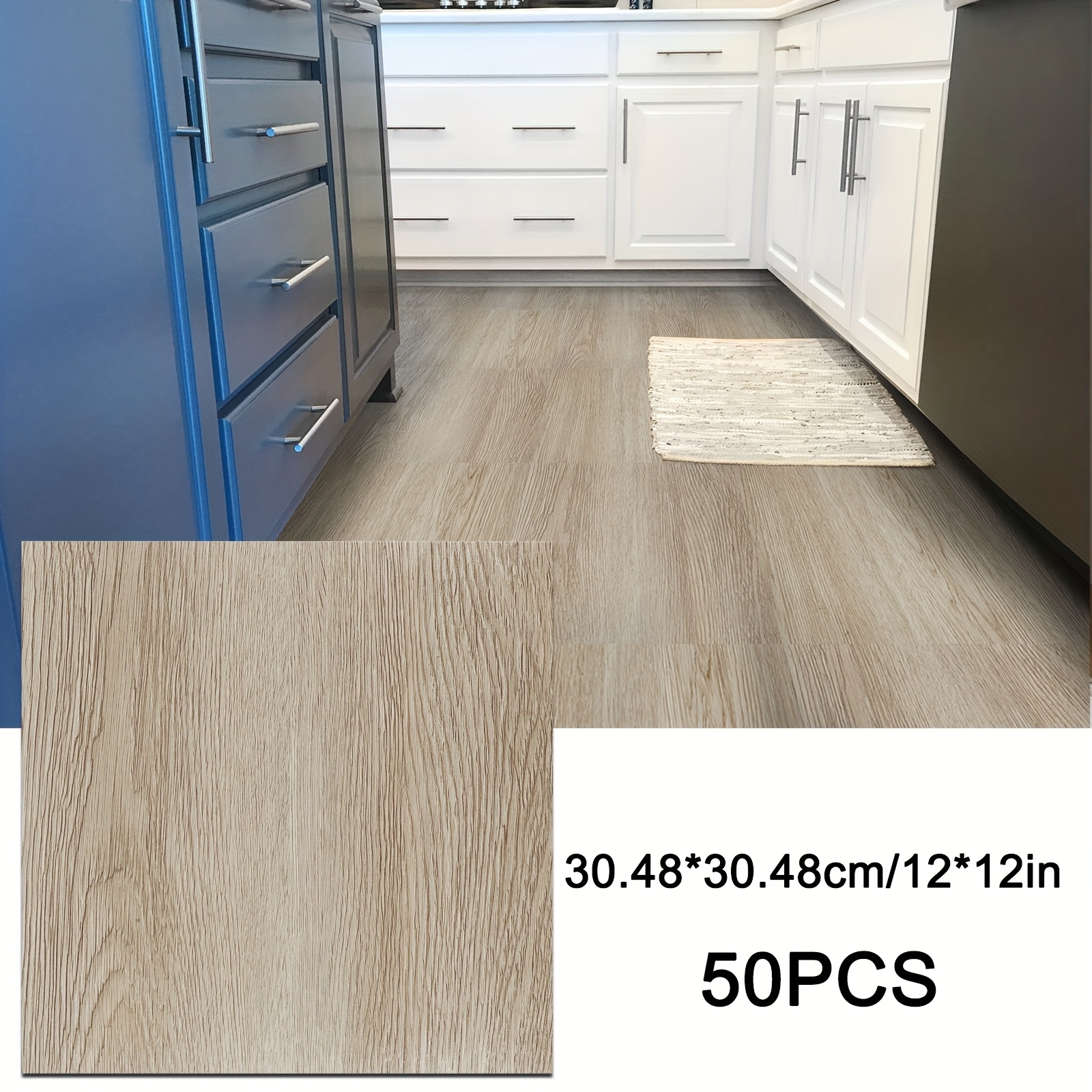 d1b46853-ad00-45d1-8ddc-c5adeacd5c18.jpg