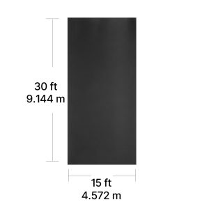 dbbd322a-ec27-43f4-b343-042f935c31df_1600x1600.jpeg.format.jpg