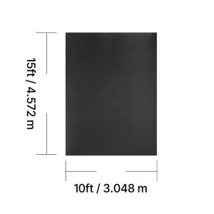 e47a34dc-1085-4090-a482-e17c5b8e36cf_1600x1600.jpeg.format.jpg