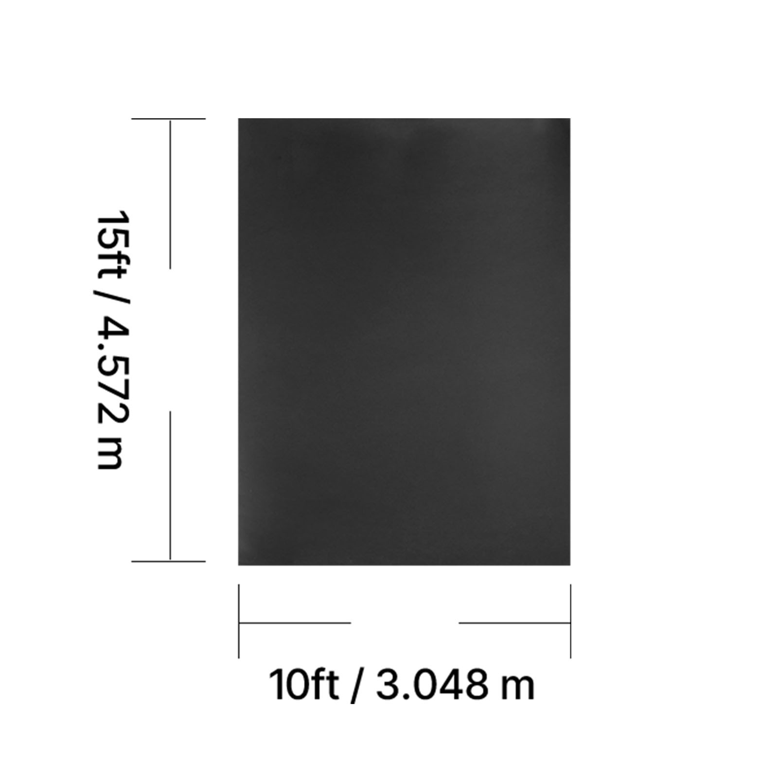 e47a34dc-1085-4090-a482-e17c5b8e36cf_1600x1600.jpeg.format.jpg