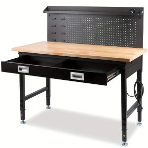 ec903ebf-010d-4da0-9d5b-7d4fb5ea63e7.jpg