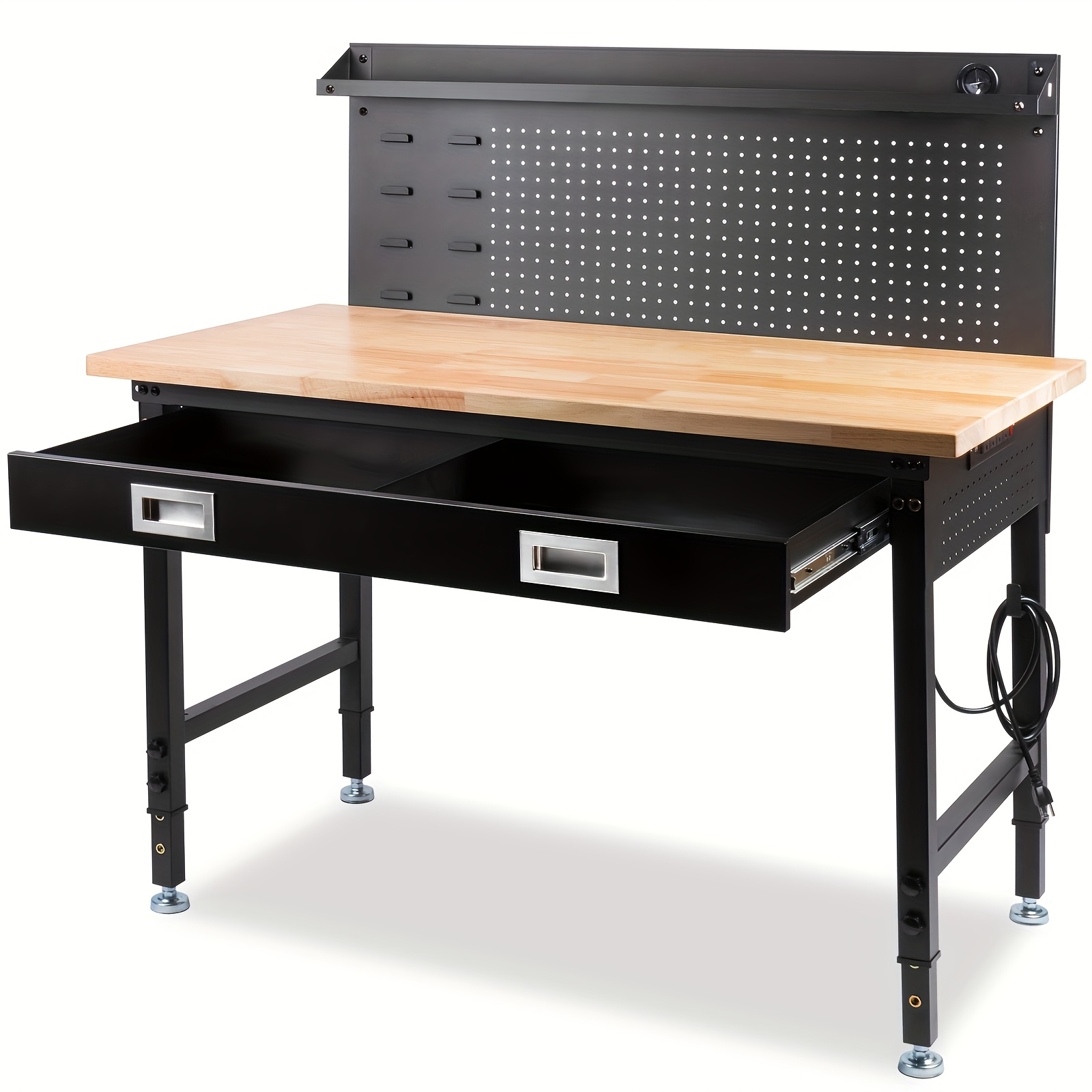 ec903ebf-010d-4da0-9d5b-7d4fb5ea63e7.jpg