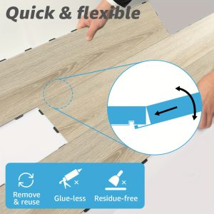 edefbed2-517d-4c48-b6bc-d820eefbd892.jpg