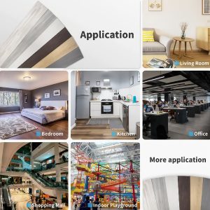 efe01fbd-c492-4949-86c5-01ac3c1fee00.jpg