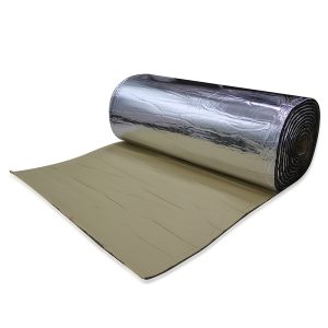 f4015fea-8fcf-485d-935a-2dcb47876dd3.jpg