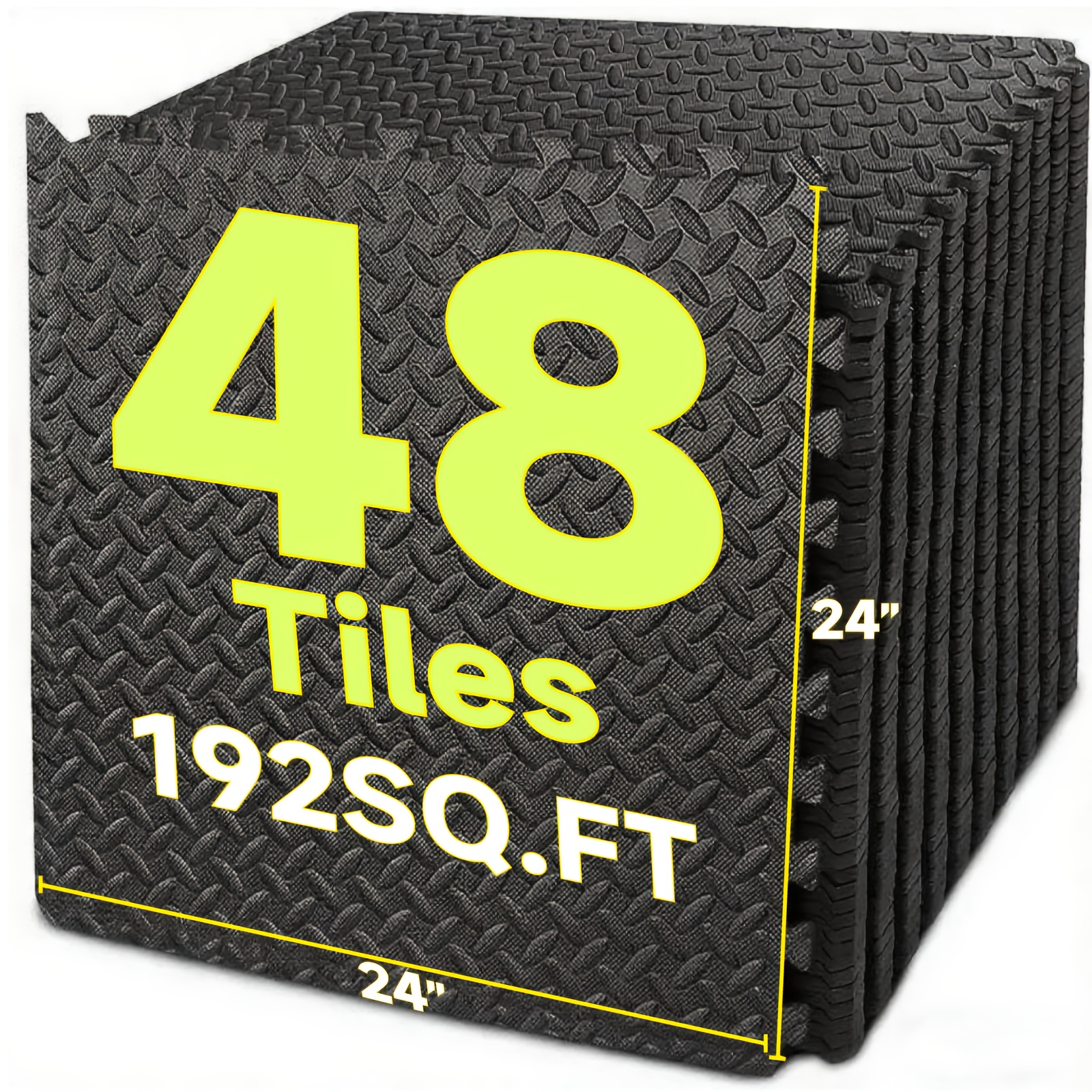 f6b426fc-ee41-4013-9fa6-ed20159248c3.jpg