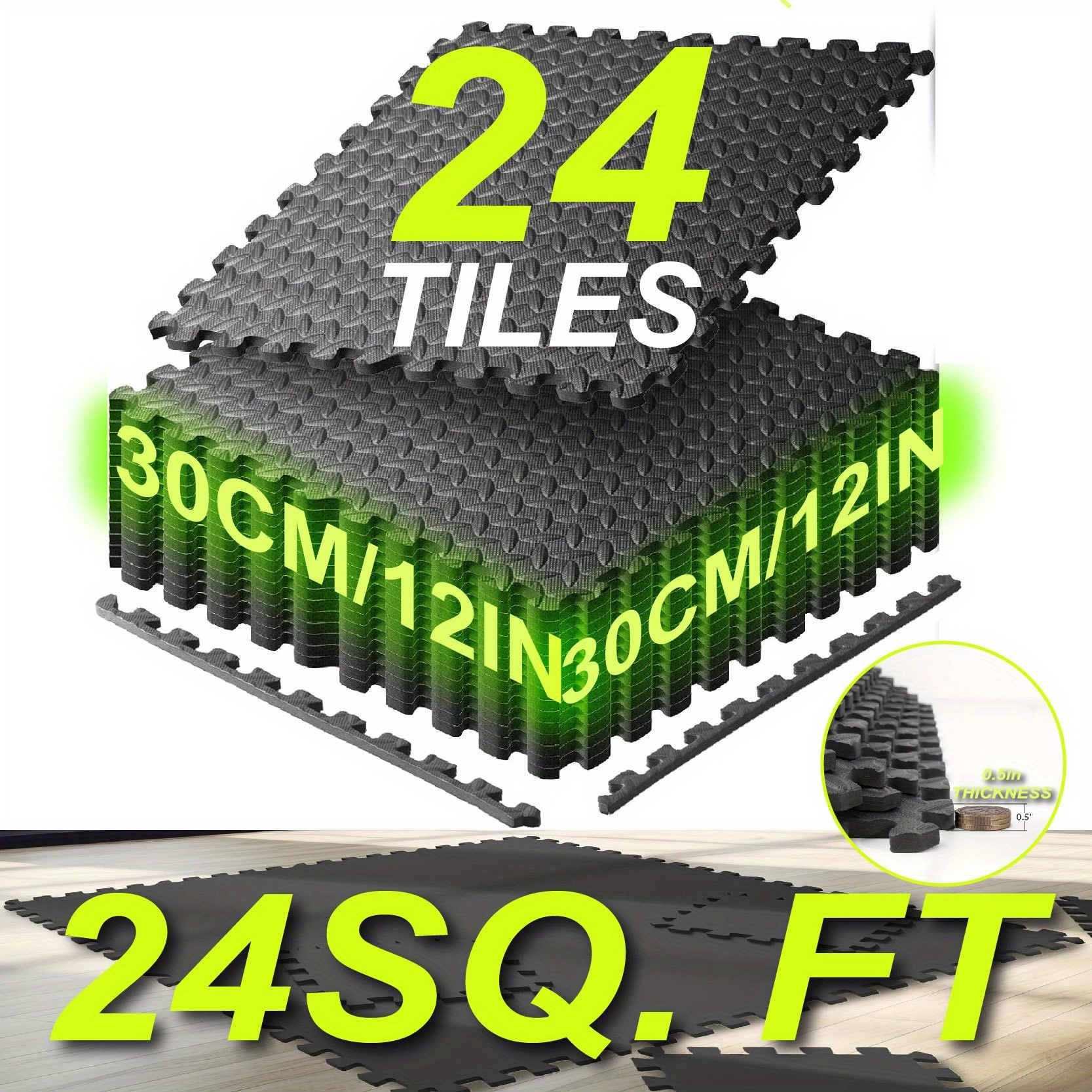 f7636d23-ef2f-4a66-a181-aca6e62f750b.jpg