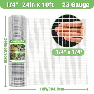 f8846aab-272d-422c-b81e-7b1cb580aad4.jpg