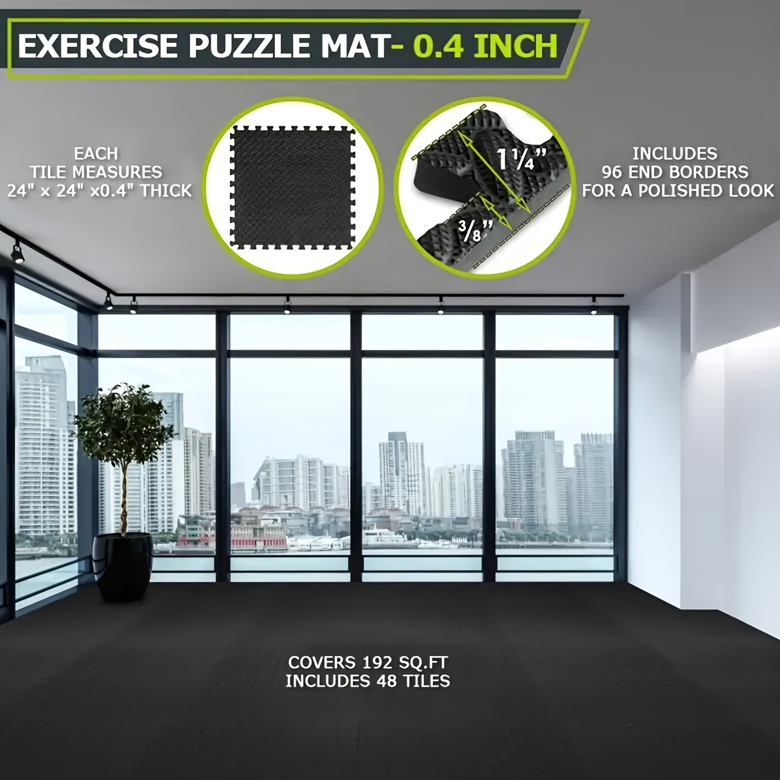 f8c490fa-8874-48cc-bb98-ccc6b06b940b.jpg
