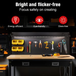 fcd71f9b-8ba6-43ad-91c7-2a10640ff7b8.jpg