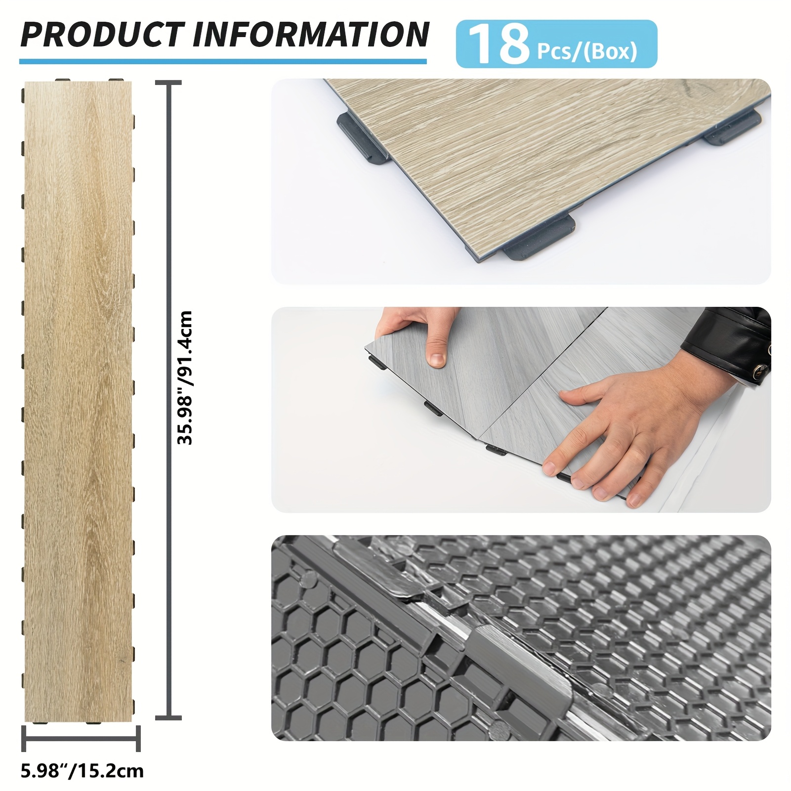 fd72ba3d-fae3-4211-8508-a0f93aa7e806.jpg